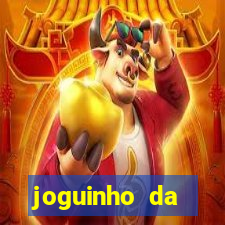 joguinho da frutinha que ganha dinheiro